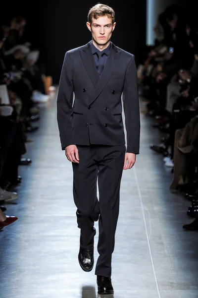 Look 29